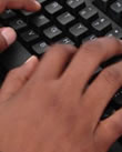 Business Technology