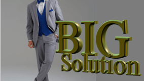 big_sol_icon